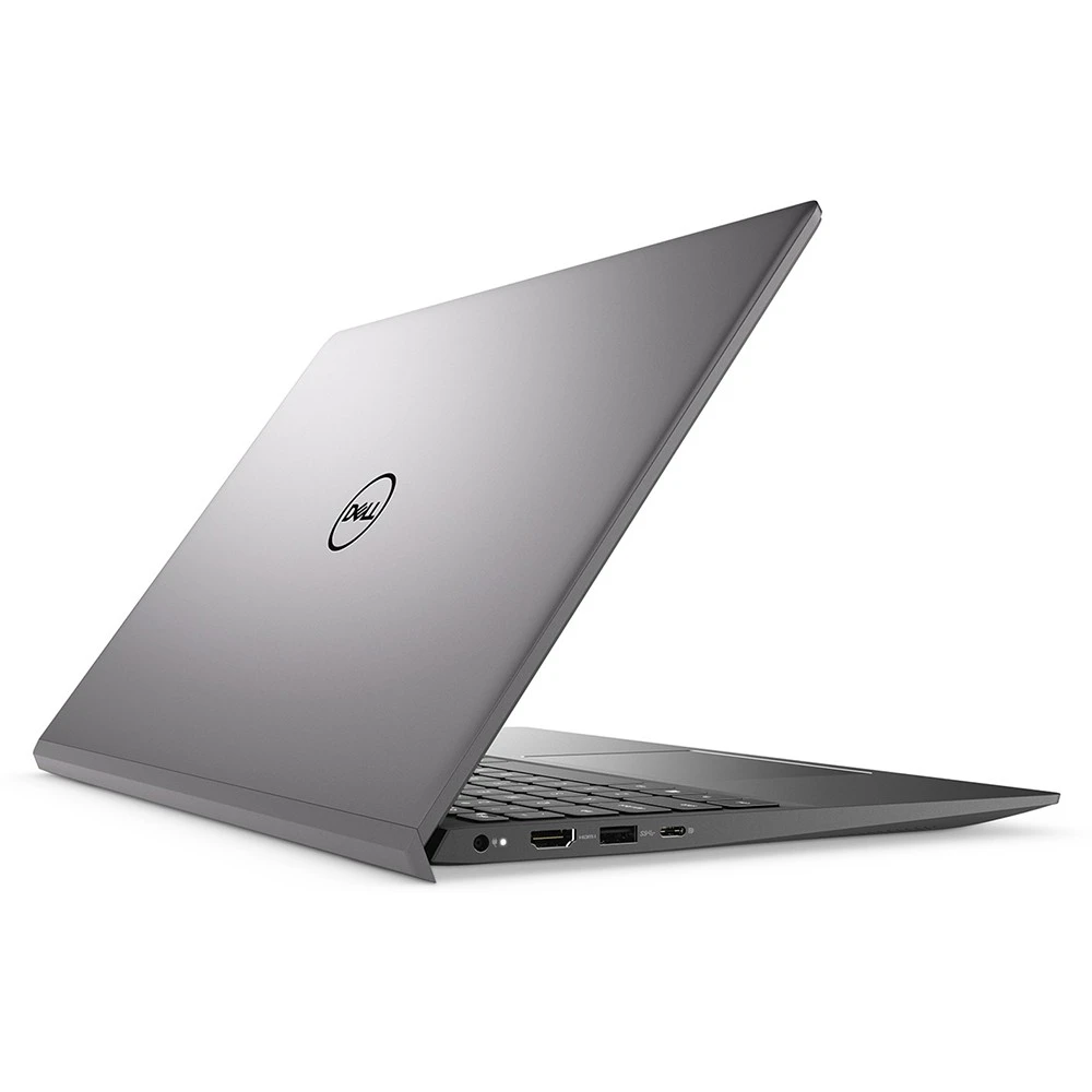 Ноутбук Dell Vostro 5501 5501-3250 15.6 ", FHD 1920x1080 (16:9), Core i5, 8 Гб