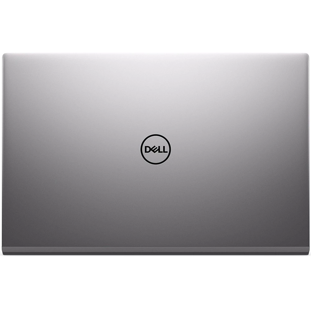 Ноутбук Dell Vostro 5501 5501-3250 15.6 ", FHD 1920x1080 (16:9), Core i5, 8 Гб