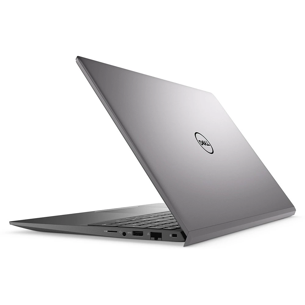 Ноутбук Dell Vostro 5501 5501-3250 15.6 ", FHD 1920x1080 (16:9), Core i5, 8 Гб
