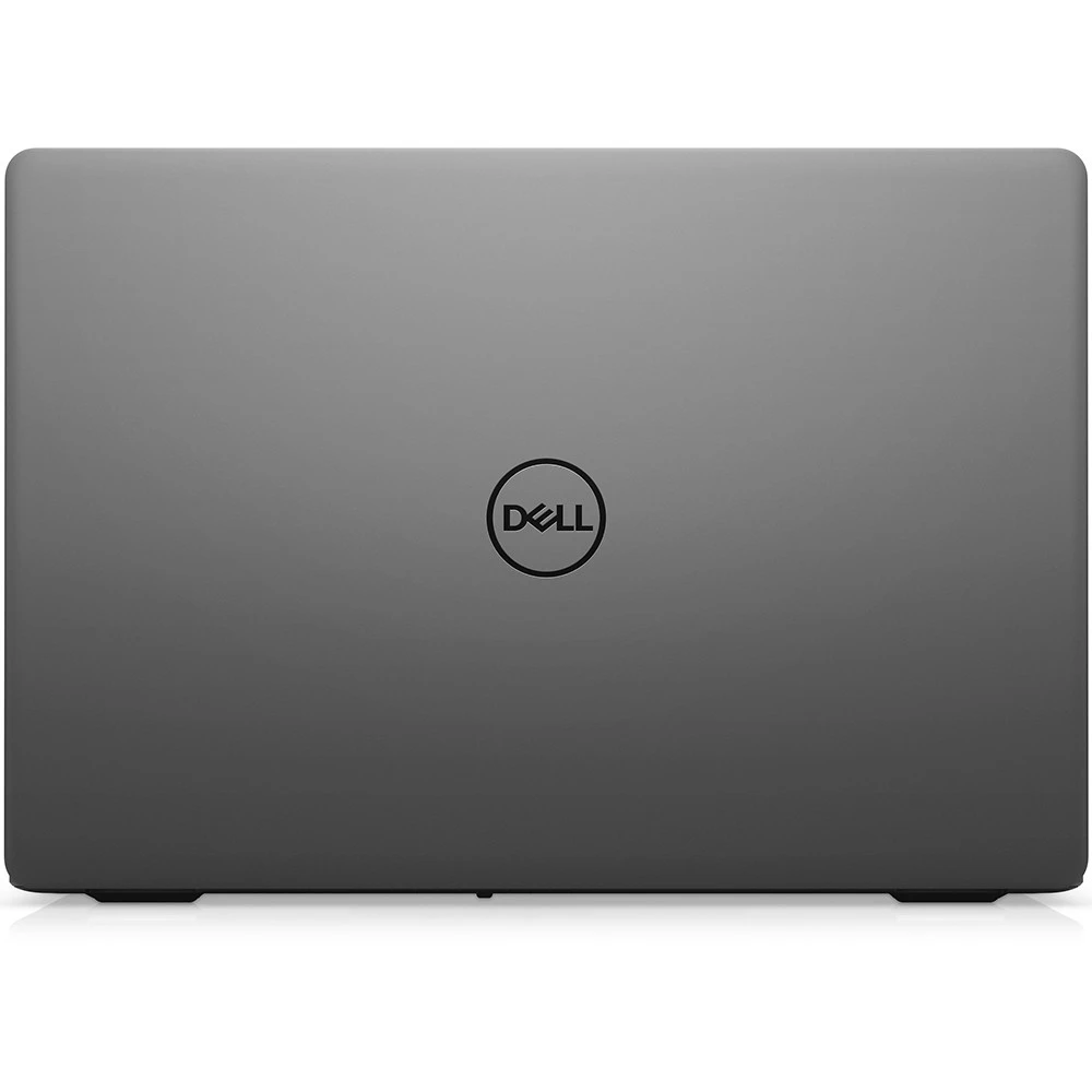 Ноутбук Dell Inspiron 3505 3505-6903 15.6 ", FHD 1920x1080 (16:9), Ryzen 5, 8 Гб