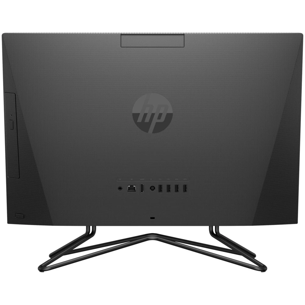 Моноблок HP 200 G4 2T7M3ES 21.5 ", Intel, Core i3, 10110U, 2.1, 4 Гб, 1 Тб