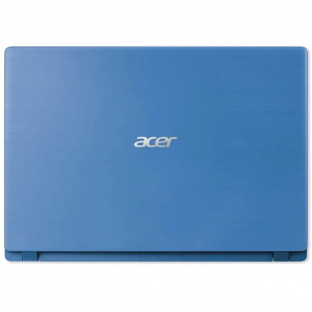 Ноутбук Acer Aspire 1 A114-32-C5QD NX.GW9ER.005 14 ", FHD 1920x1080 (16:9), Celeron, 4 Гб