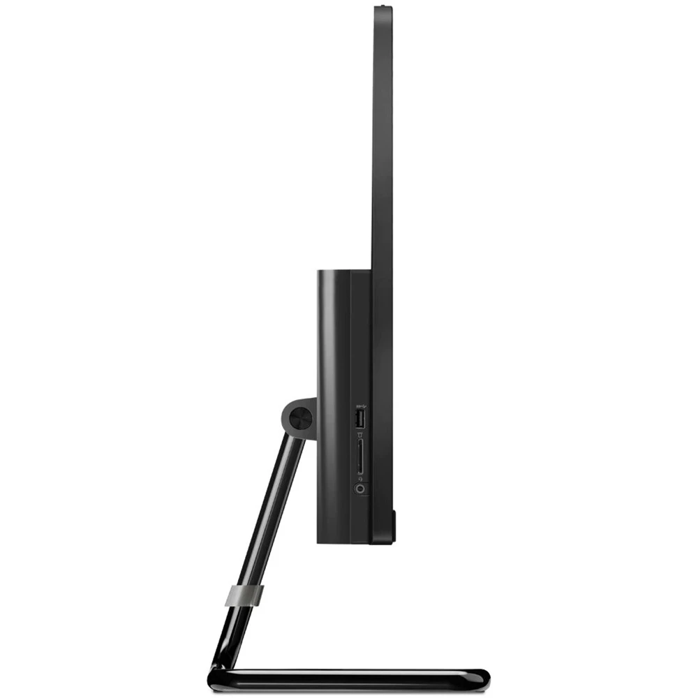 Моноблок Lenovo IdeaCentre AIO 3 27IMB05 F0EY009MRK 27 ", Intel, Core i5, 10400T, 2.0, 16 Гб, 256 Гб