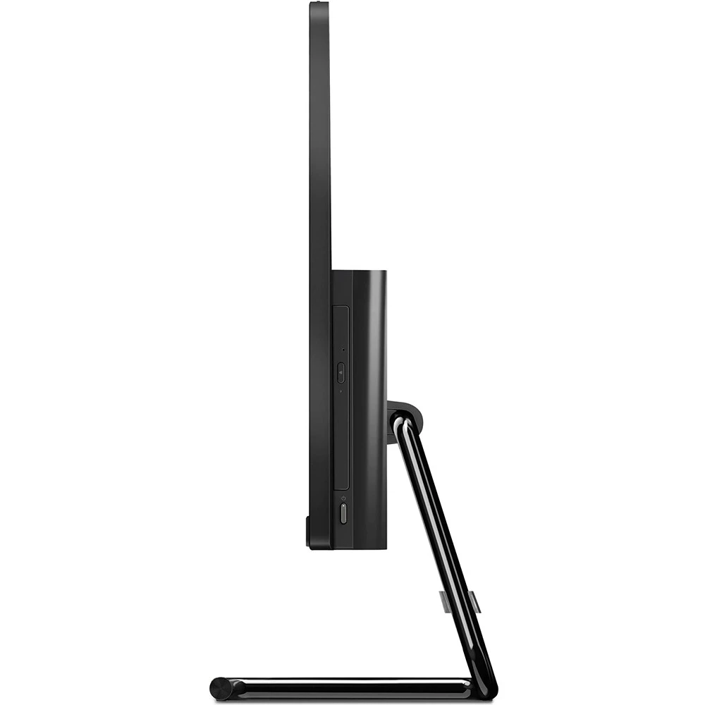Моноблок Lenovo IdeaCentre AIO 3 27IMB05 F0EY009MRK 27 ", Intel, Core i5, 10400T, 2.0, 16 Гб, 256 Гб