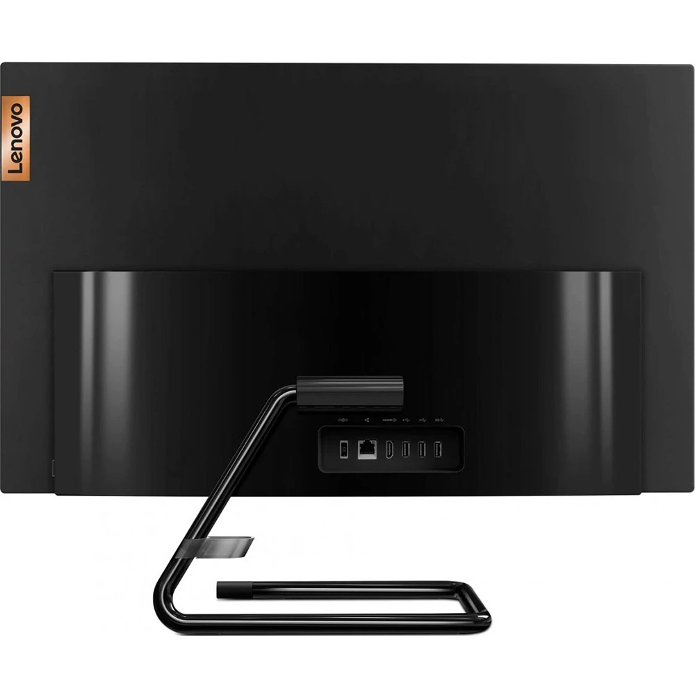 Моноблок Lenovo IdeaCentre AIO 3 27IMB05 F0EY009MRK 27 ", Intel, Core i5, 10400T, 2.0, 16 Гб, 256 Гб