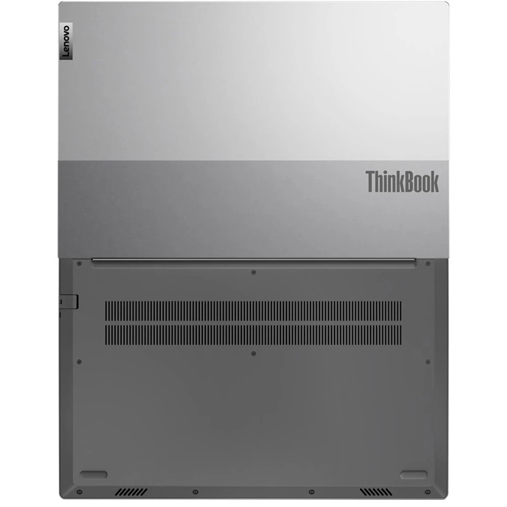 Ноутбук Lenovo ThinkBook 15 G2 ARE 20VG0076RU 15.6 ", FHD 1920x1080 (16:9), Ryzen 5, 8 Гб