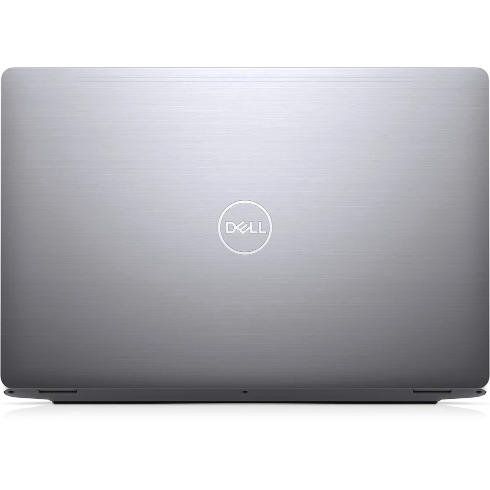 Ноутбук Dell Latitude 15 5510 210-AVET 15.6 ", FHD 1920x1080 (16:9), Core i5, 8 Гб