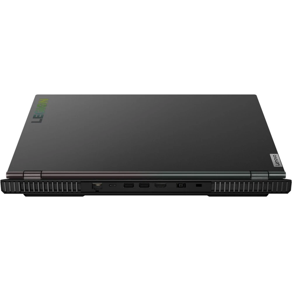 Ноутбук Lenovo Legion 5 15IMH05H 81Y6008LRU 15.6 ", FHD 1920x1080 (16:9), Core i7, 16 Гб
