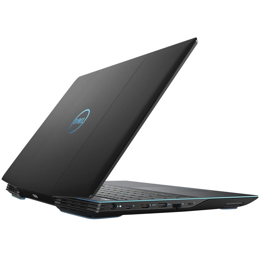 Ноутбук Dell G3 3500 G315-8502 15.6 ", FHD 1920x1080 (16:9), Core i5, 8 Гб