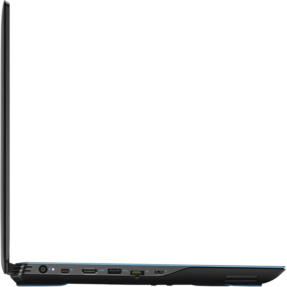Ноутбук Dell G3 3500 G315-8526 15.6 ", FHD 1920x1080 (16:9), Core i5, 8 Гб
