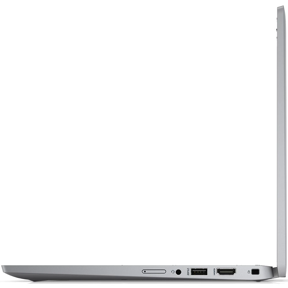Ноутбук Dell Latitude 5320 5320-0402 13.3 ", FHD 1920x1080 (16:9), Core i5, 8 Гб