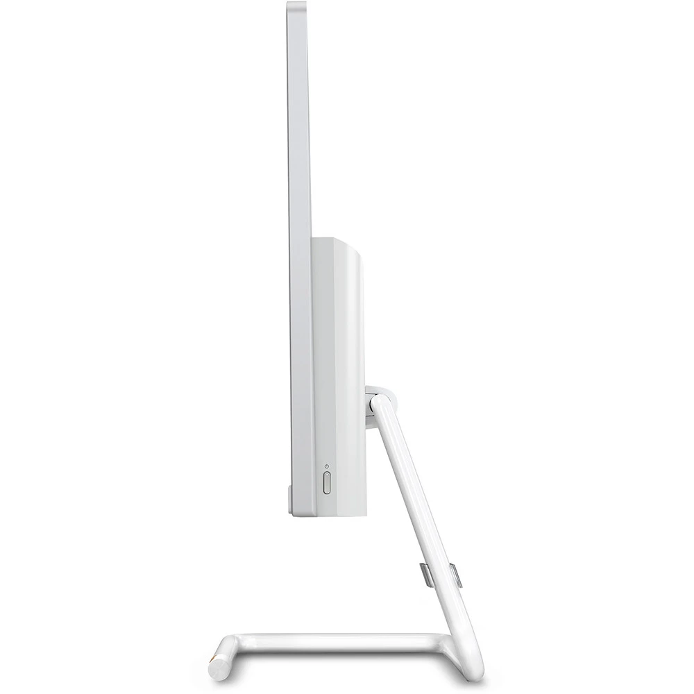 Моноблок Lenovo IdeaCentre AIO 3 24ARE05 F0EW000ARK 23.8 ", AMD, Ryzen 5, 4500U, 2.3, 8 Гб, 1 Тб