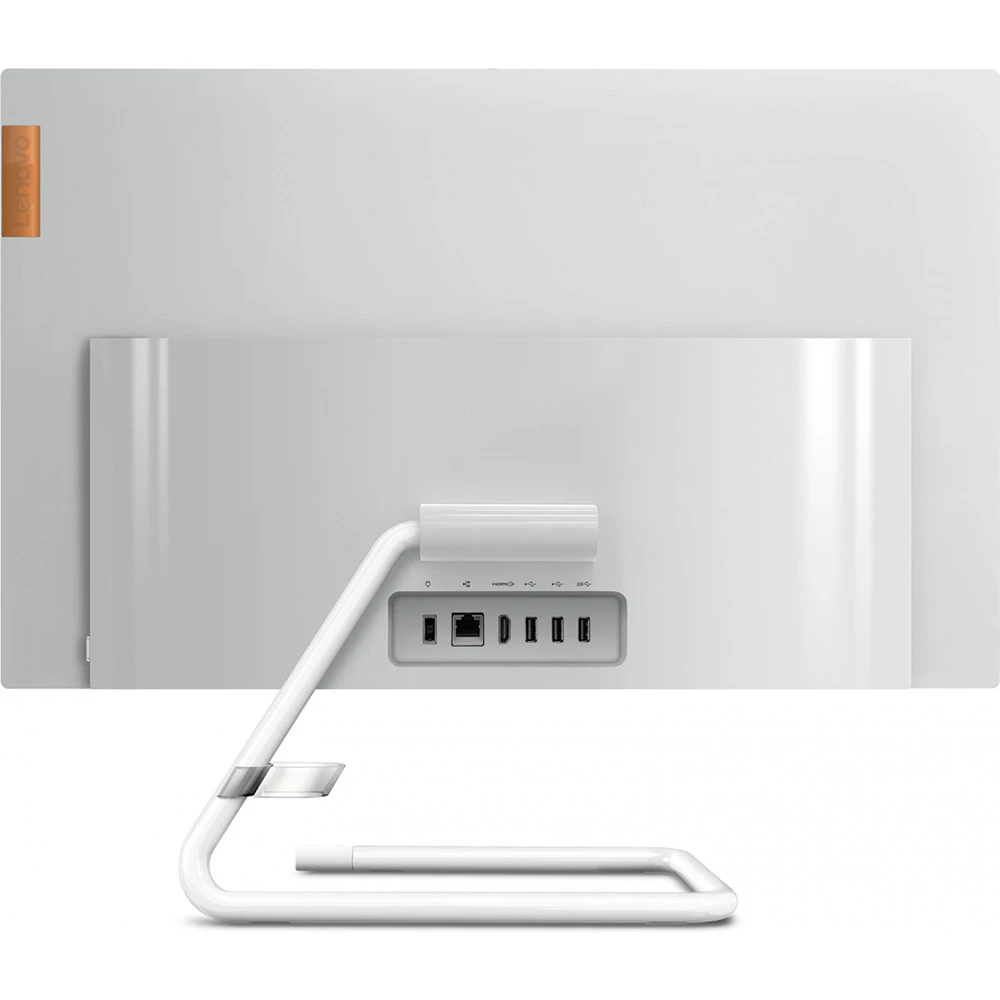 Моноблок Lenovo IdeaCentre AIO 3 24ARE05 F0EW000ARK 23.8 ", AMD, Ryzen 5, 4500U, 2.3, 8 Гб, 1 Тб
