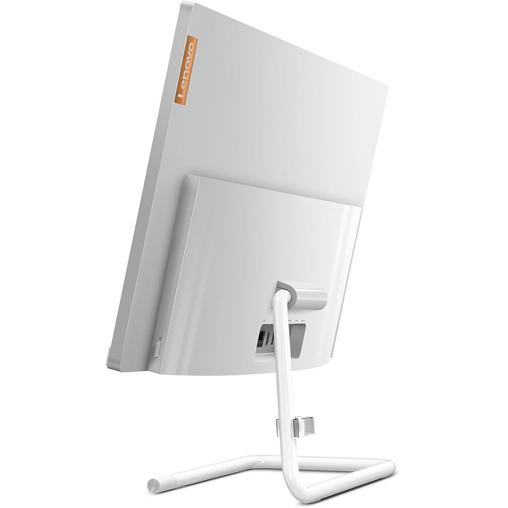 Моноблок Lenovo IdeaCentre AIO 3 24ARE05 F0EW000ARK 23.8 ", AMD, Ryzen 5, 4500U, 2.3, 8 Гб, 1 Тб
