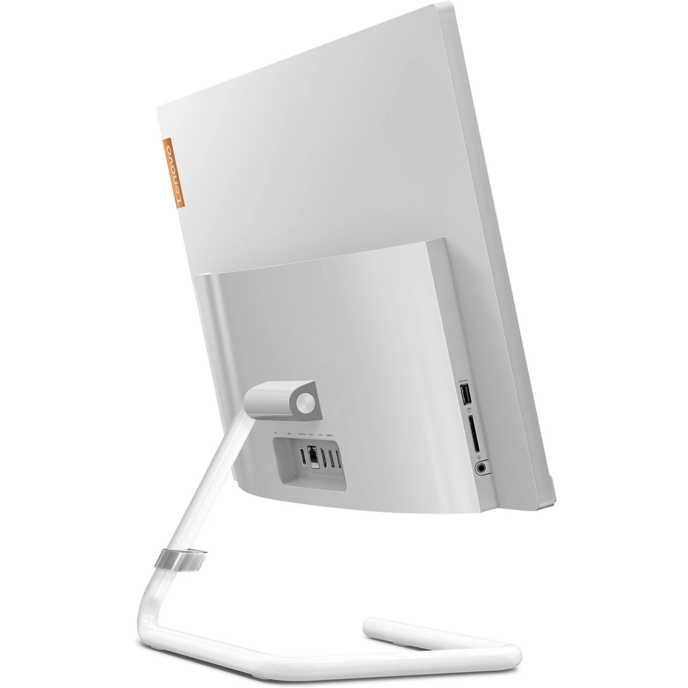 Моноблок Lenovo IdeaCentre AIO 3 24ARE05 F0EW000ARK 23.8 ", AMD, Ryzen 5, 4500U, 2.3, 8 Гб, 1 Тб