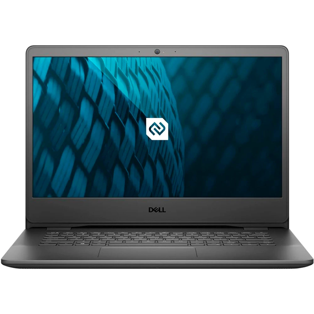 Ноутбук Dell Vostro 3401 210-AXEO_1 14 ", FHD 1920x1080 (16:9), Core i3, 8 Гб