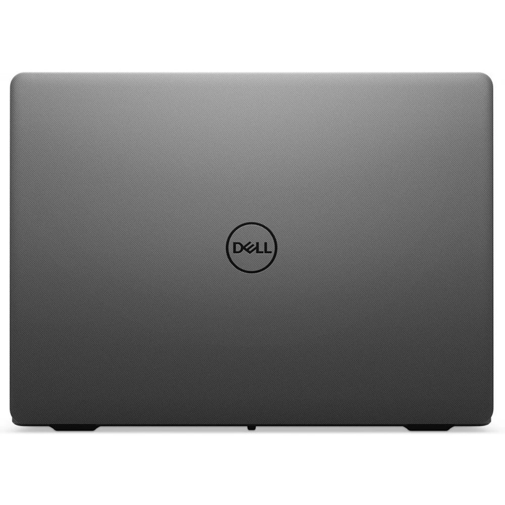 Ноутбук Dell Vostro 3401 210-AXEO_1 14 ", FHD 1920x1080 (16:9), Core i3, 8 Гб