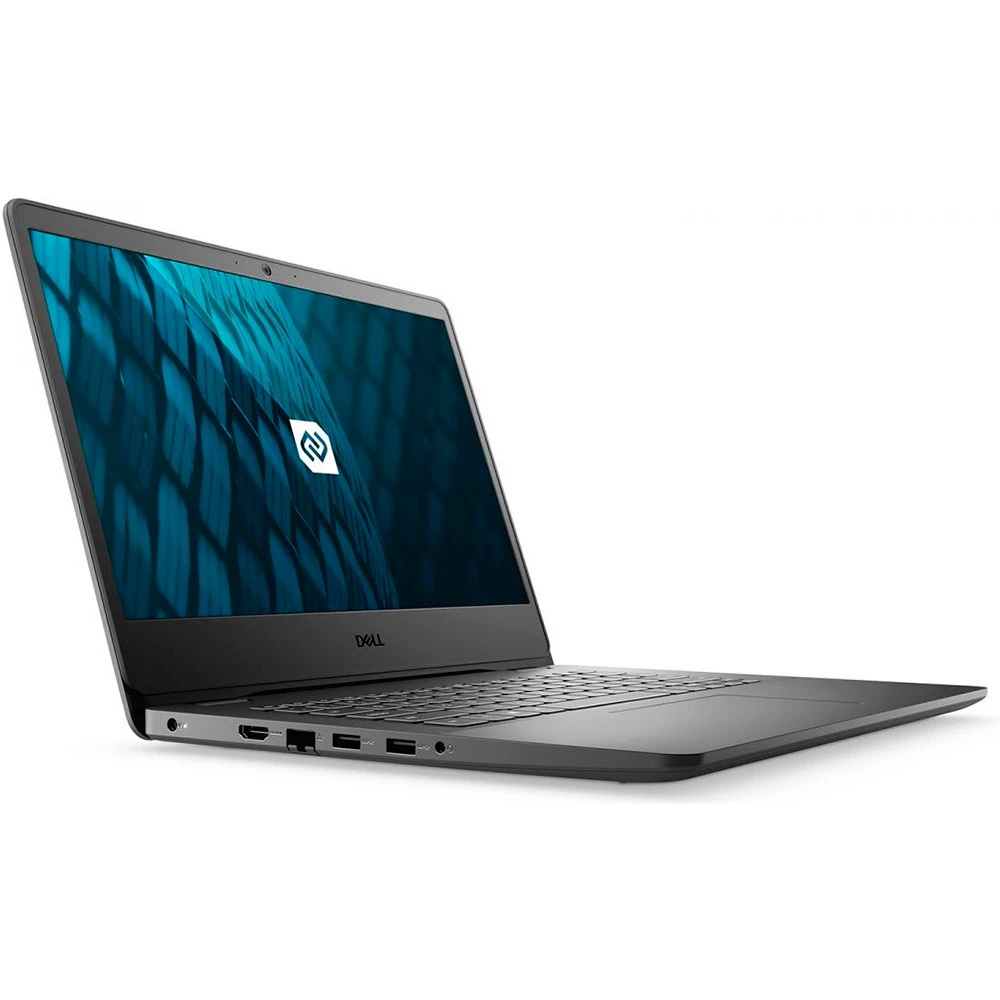 Ноутбук Dell Vostro 3401 210-AXEO_1 14 ", FHD 1920x1080 (16:9), Core i3, 8 Гб