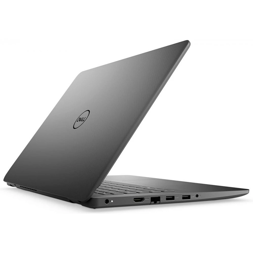 Ноутбук Dell Vostro 3401 210-AXEO_1 14 ", FHD 1920x1080 (16:9), Core i3, 8 Гб