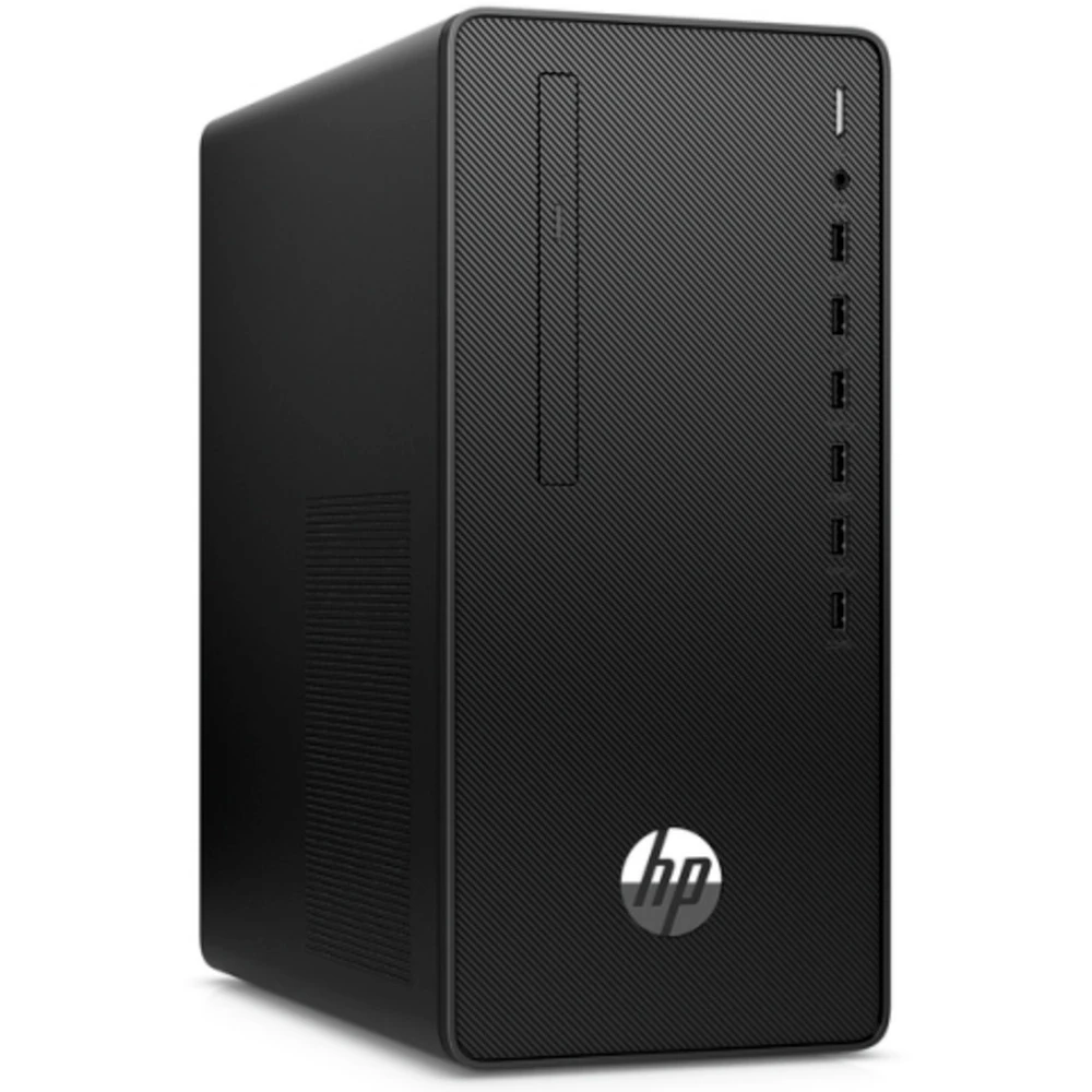 Персональный компьютер HP 285 G6 294R3EA Ryzen 3, 3200G, 3.6, 8 Гб