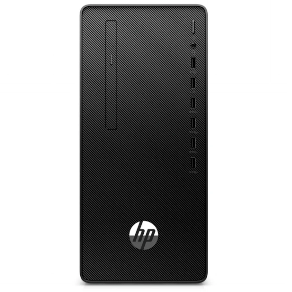 Персональный компьютер HP 285 G6 294R3EA Ryzen 3, 3200G, 3.6, 8 Гб
