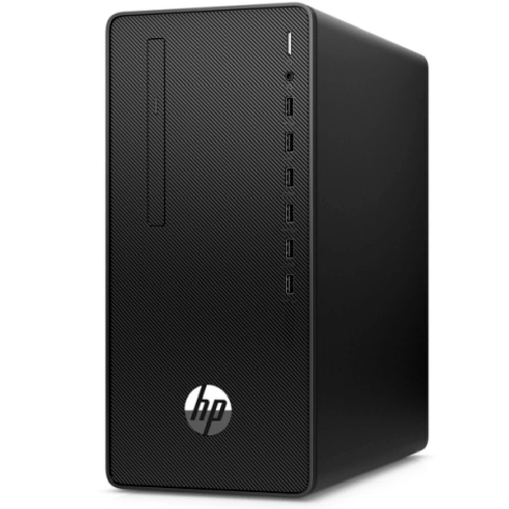 Персональный компьютер HP 285 G6 294R3EA Ryzen 3, 3200G, 3.6, 8 Гб
