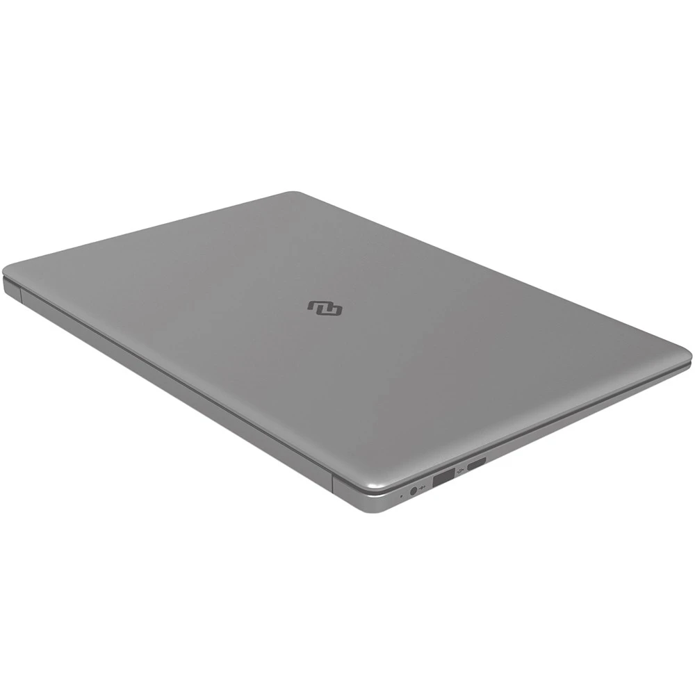 Ноутбук Digma EVE 14 C411 ES4058EW 14.1 ", FHD 1920x1080 (16:9), Celeron, 4 Гб