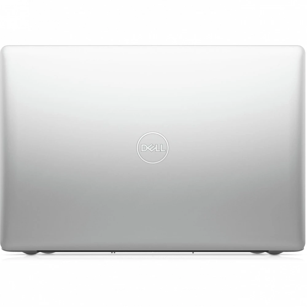 Ноутбук Dell Inspiron 3793 3793-8160_ПУ 17.3 ", FHD 1920x1080 (16:9), Core i7, 8 Гб