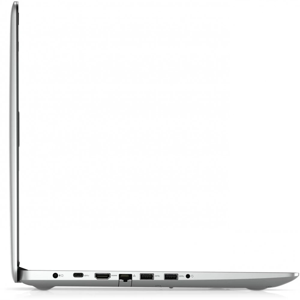 Ноутбук Dell Inspiron 3793 3793-8160_ПУ 17.3 ", FHD 1920x1080 (16:9), Core i7, 8 Гб