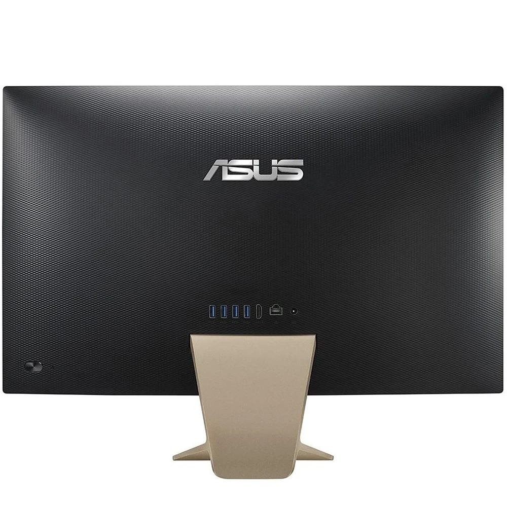 Моноблок Asus Vivo AiO V241EAK-BA012D 90PT02T2-M02900 23.8 ", Intel, Core i7, 1165G7, 2.8, 8 Гб, 512 Гб