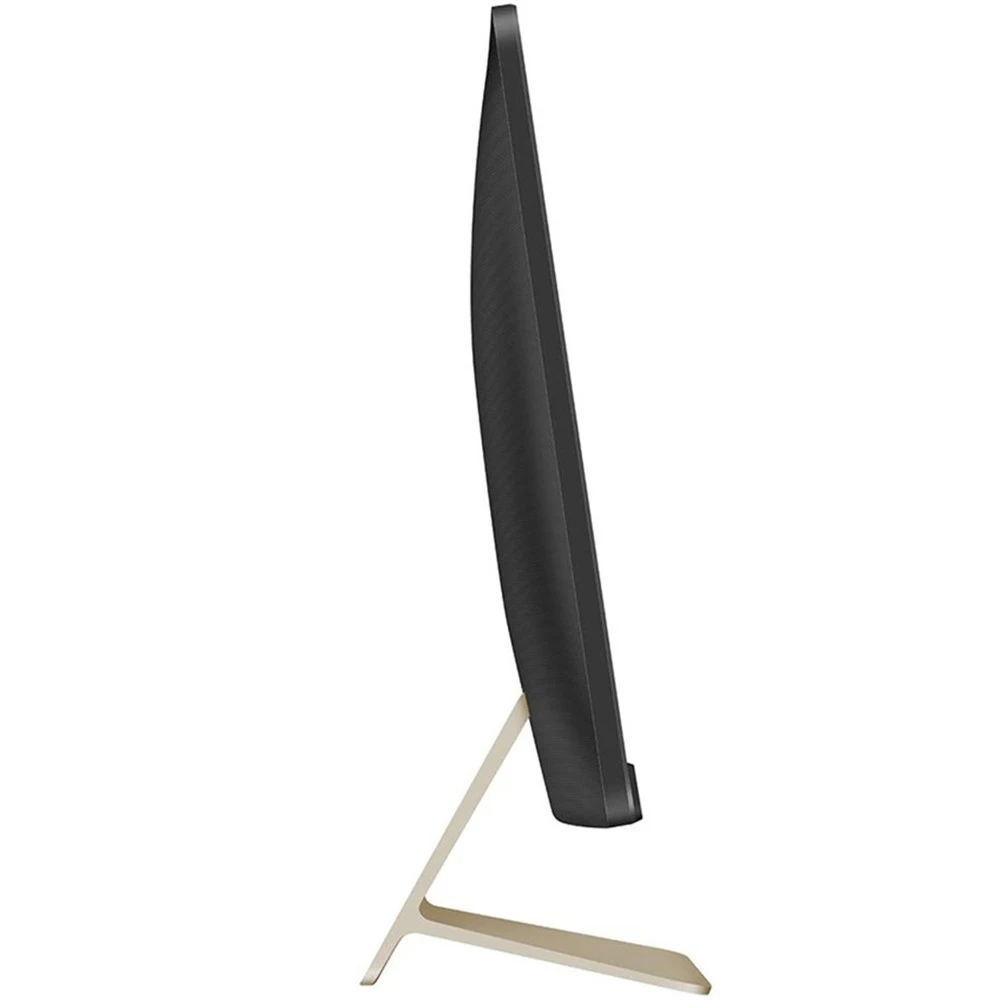 Моноблок Asus Vivo AiO V241EAK-BA012D 90PT02T2-M02900 23.8 ", Intel, Core i7, 1165G7, 2.8, 8 Гб, 512 Гб