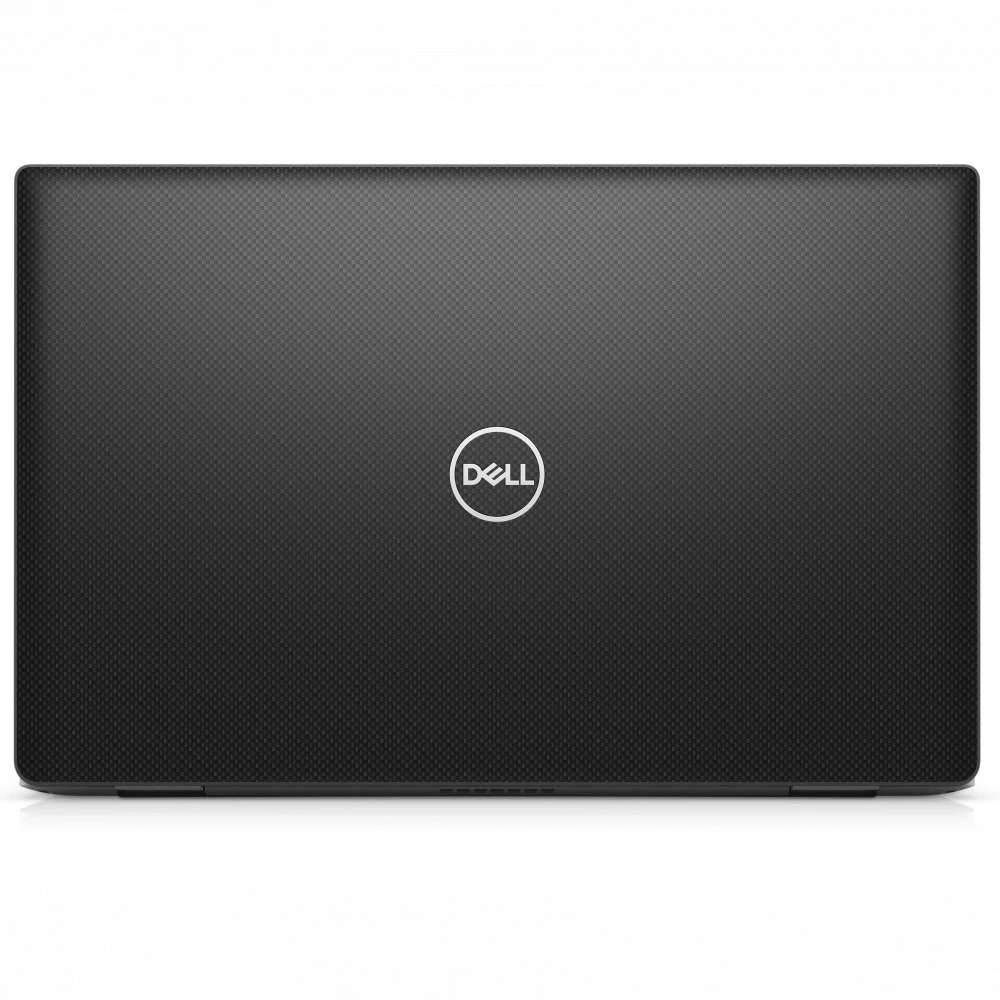Ноутбук Dell Latitude 7520 7520-2725 15.6 ", FHD 1920x1080 (16:9), Core i7, 16 Гб