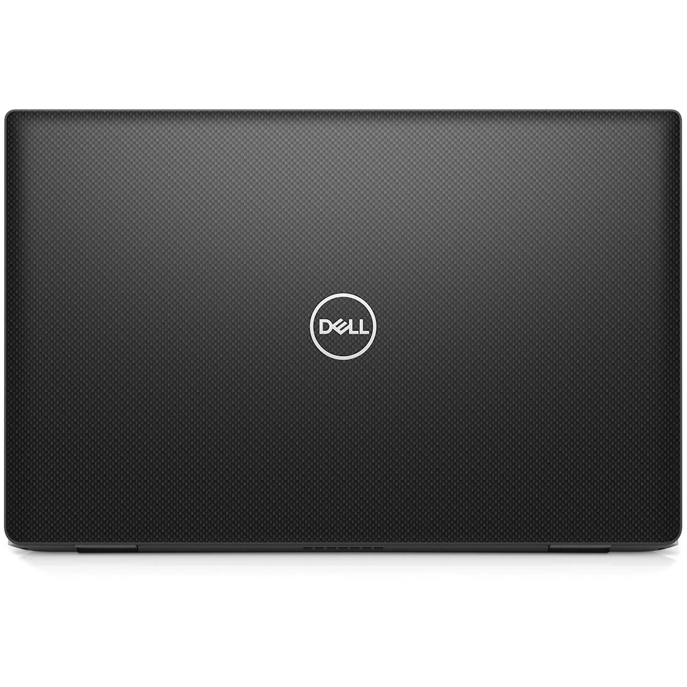 Ноутбук Dell Latitude 7520 7520-2749 15.6 ", FHD 1920x1080 (16:9), Core i7, 32 Гб