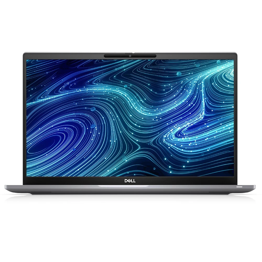 Ноутбук Dell Latitude 7520 7520-2749 15.6 ", FHD 1920x1080 (16:9), Core i7, 32 Гб