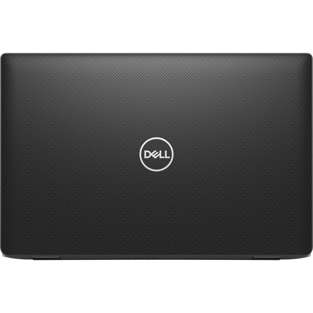 Ноутбук Dell Latitude 7420 7420-2534 14 ", FHD 1920x1080 (16:9), Core i5, 8 Гб