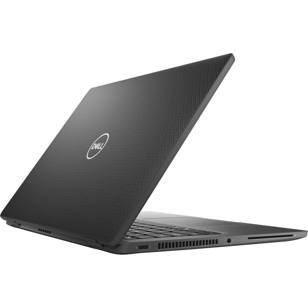 Ноутбук Dell Latitude 7420 7420-2534 14 ", FHD 1920x1080 (16:9), Core i5, 8 Гб