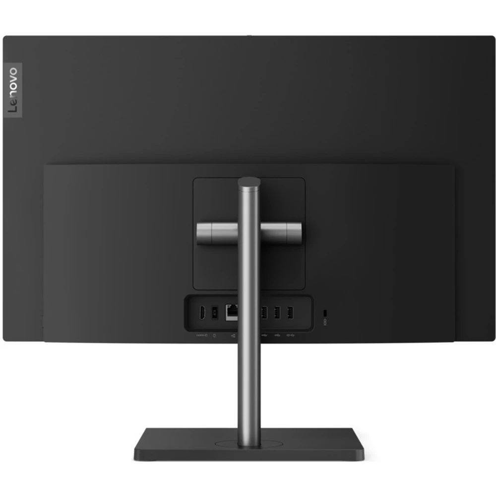 Моноблок Lenovo V30a-24IIL 11LA002FRU 23.8 ", Intel, Core i3, 1005G1, 1.2, 8 Гб, 256 Гб