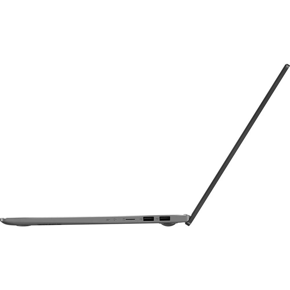 Ноутбук Asus VivoBook S15 S533EQ-BN140T 90NB0SE3-M02400 15.6 ", FHD 1920x1080 (16:9), Core i5, 8 Гб