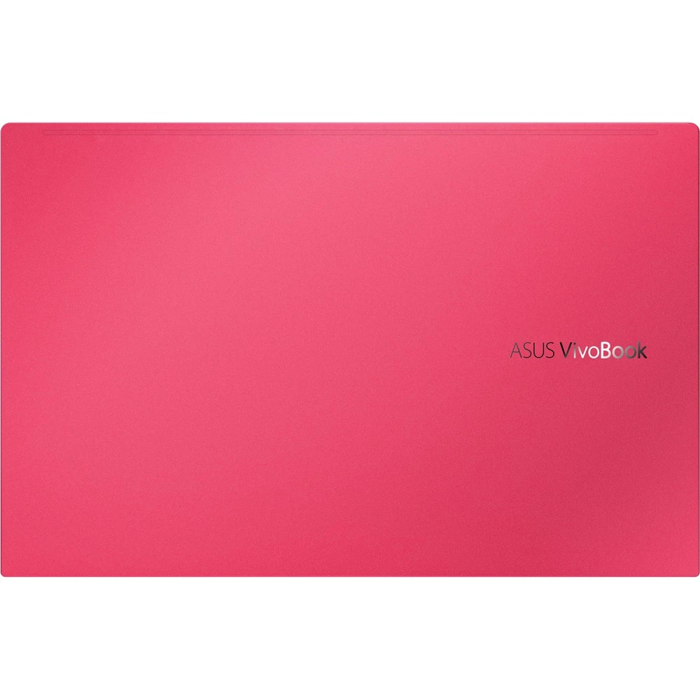 Ноутбук Asus VivoBook S15 S533EQ-BN143T 90NB0SE2-M02430 15.6 ", FHD 1920x1080 (16:9), Core i7, 16 Гб