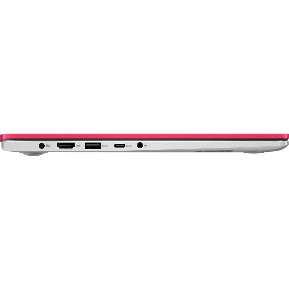 Ноутбук Asus VivoBook S15 S533EQ-BN143T 90NB0SE2-M02430 15.6 ", FHD 1920x1080 (16:9), Core i7, 16 Гб
