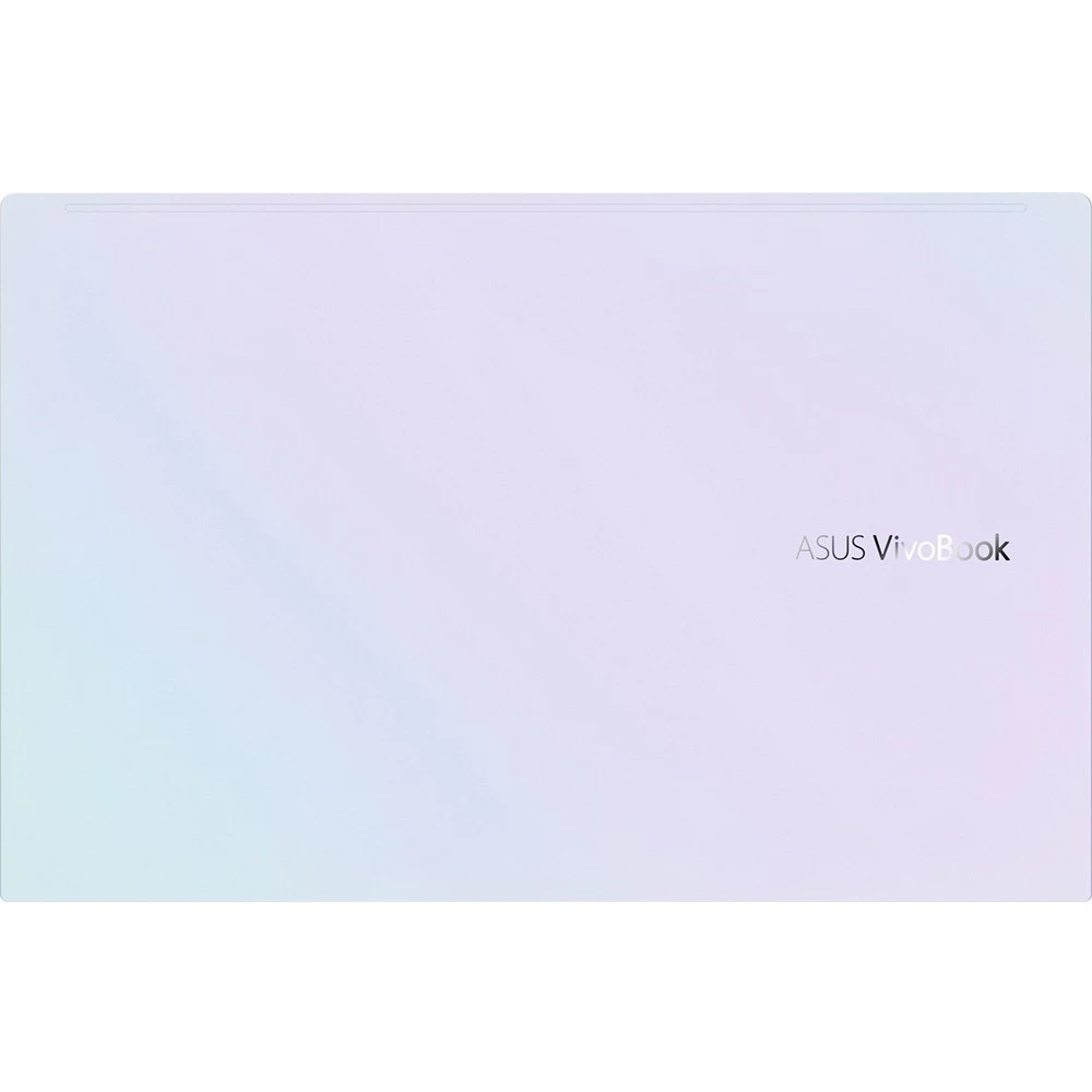 Ноутбук Asus VivoBook S15 S533EQ-BN144T 90NB0SE4-M02440 15.6 ", FHD 1920x1080 (16:9), Core i7, 16 Гб