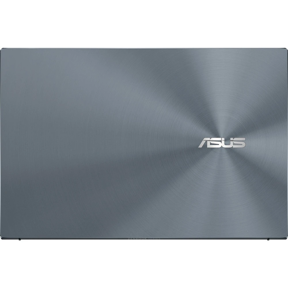Ноутбук Asus Zenbook UX325EA-KG230T 90NB0SL1-M06460 13.3 ", FHD 1920x1080 (16:9), Core i5, 8 Гб