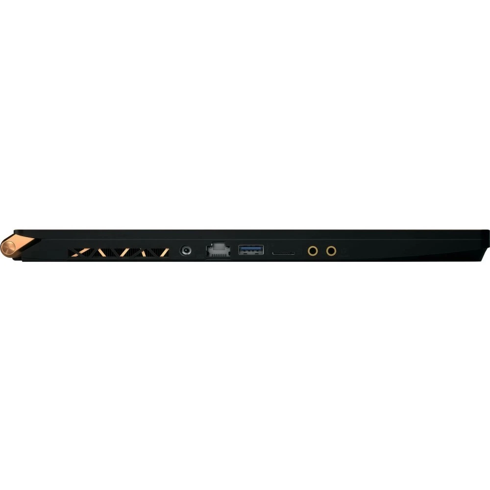 Ноутбук MSI GS75 Stealth 10SE-1021XRU 9S7-17G321-1021 17.3 ", FHD 1920x1080 (16:9), Core i7, 16 Гб