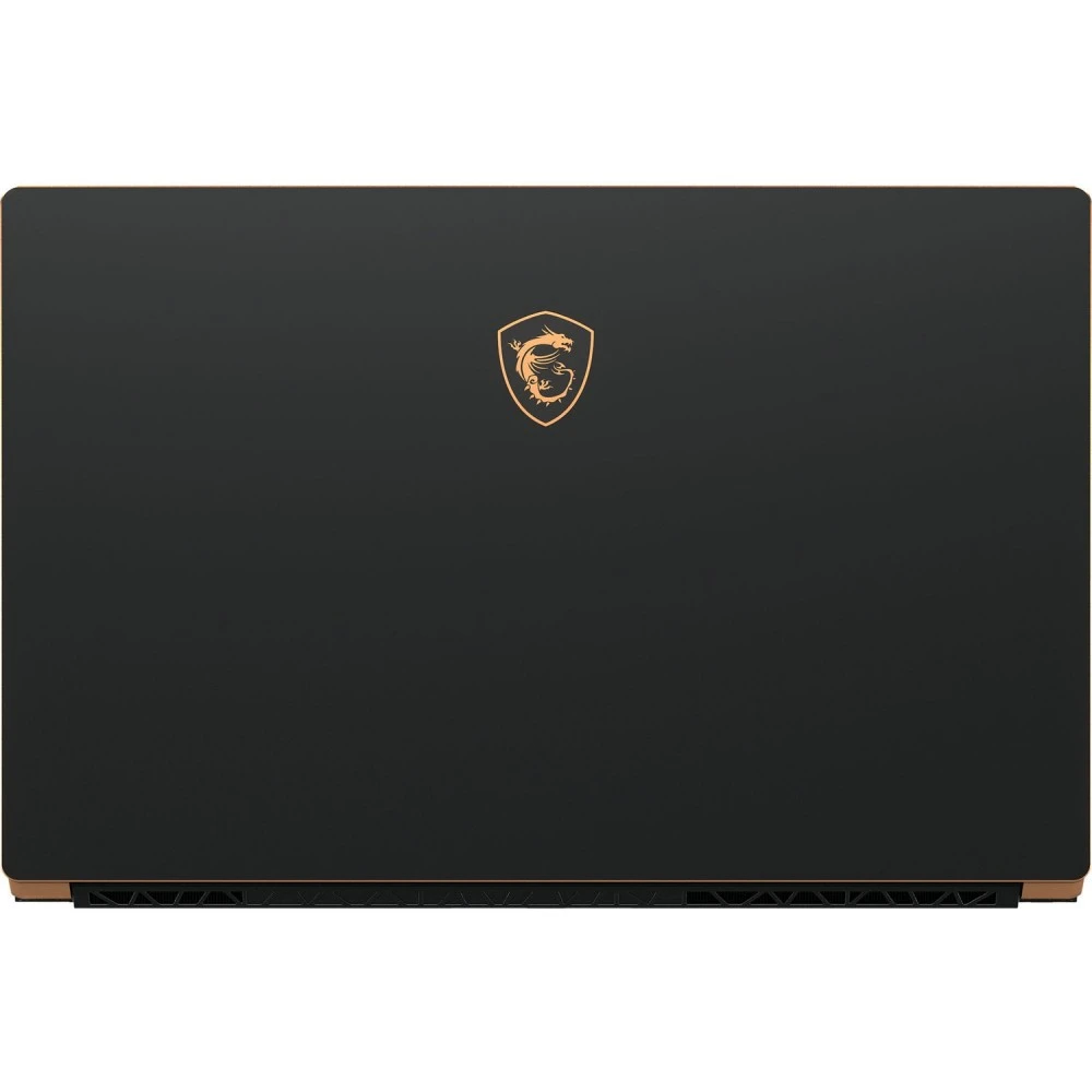 Ноутбук MSI GS75 Stealth 10SE-1021XRU 9S7-17G321-1021 17.3 ", FHD 1920x1080 (16:9), Core i7, 16 Гб