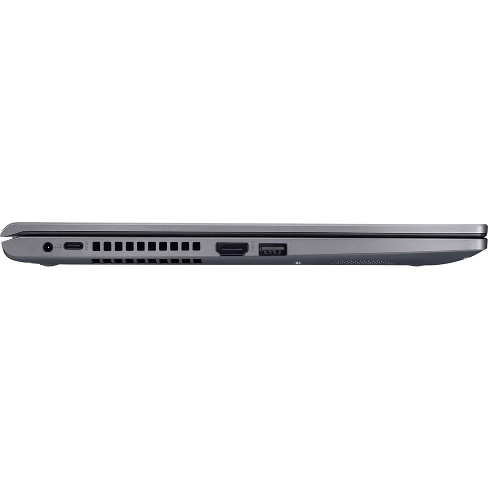 Ноутбук Asus VivoBook X515JA-BR080T 90NB0SR1-M07740 15.6 ", FHD 1920x1080 (16:9), Core i3, 8 Гб