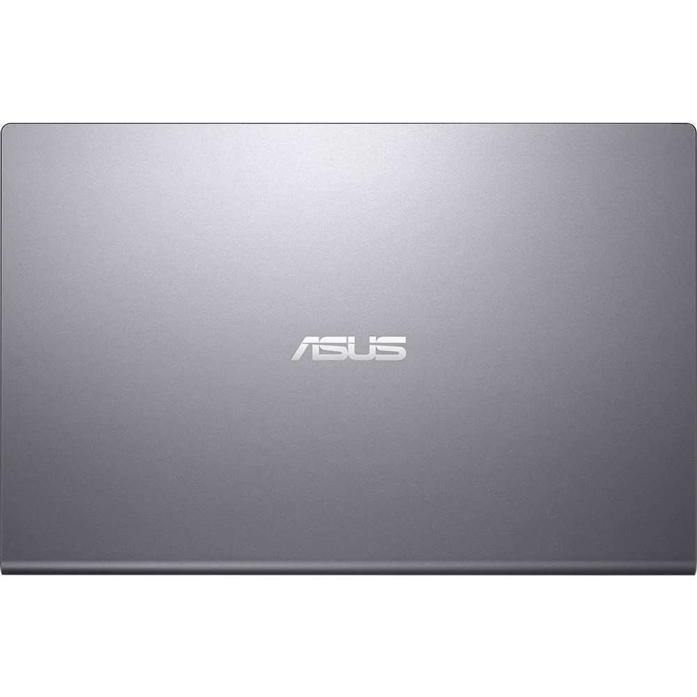 Ноутбук Asus VivoBook X515JA-BR080T 90NB0SR1-M07740 15.6 ", FHD 1920x1080 (16:9), Core i3, 8 Гб