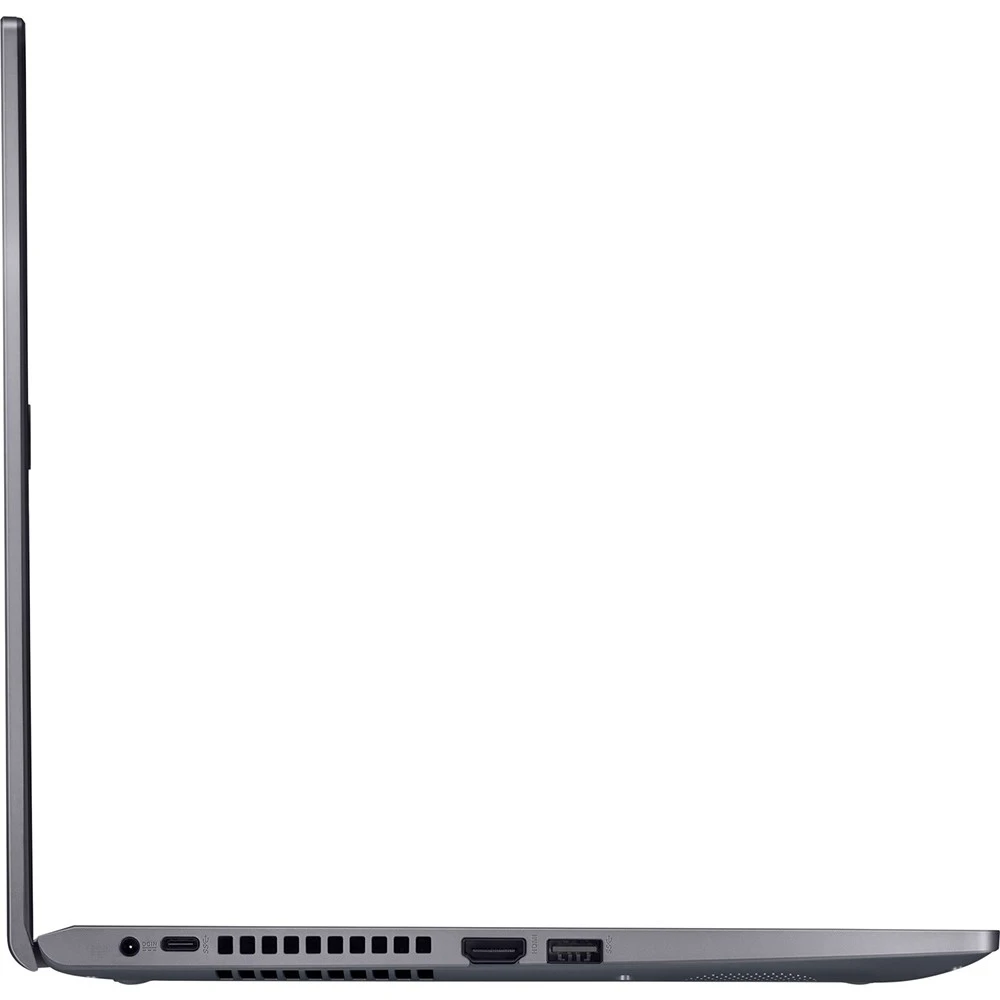 Ноутбук Asus VivoBook X515JA-BR080T 90NB0SR1-M07740 15.6 ", FHD 1920x1080 (16:9), Core i3, 8 Гб