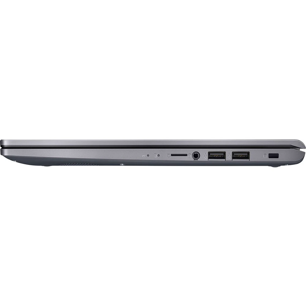 Ноутбук Asus VivoBook X515JA-BR080T 90NB0SR1-M07740 15.6 ", FHD 1920x1080 (16:9), Core i3, 8 Гб