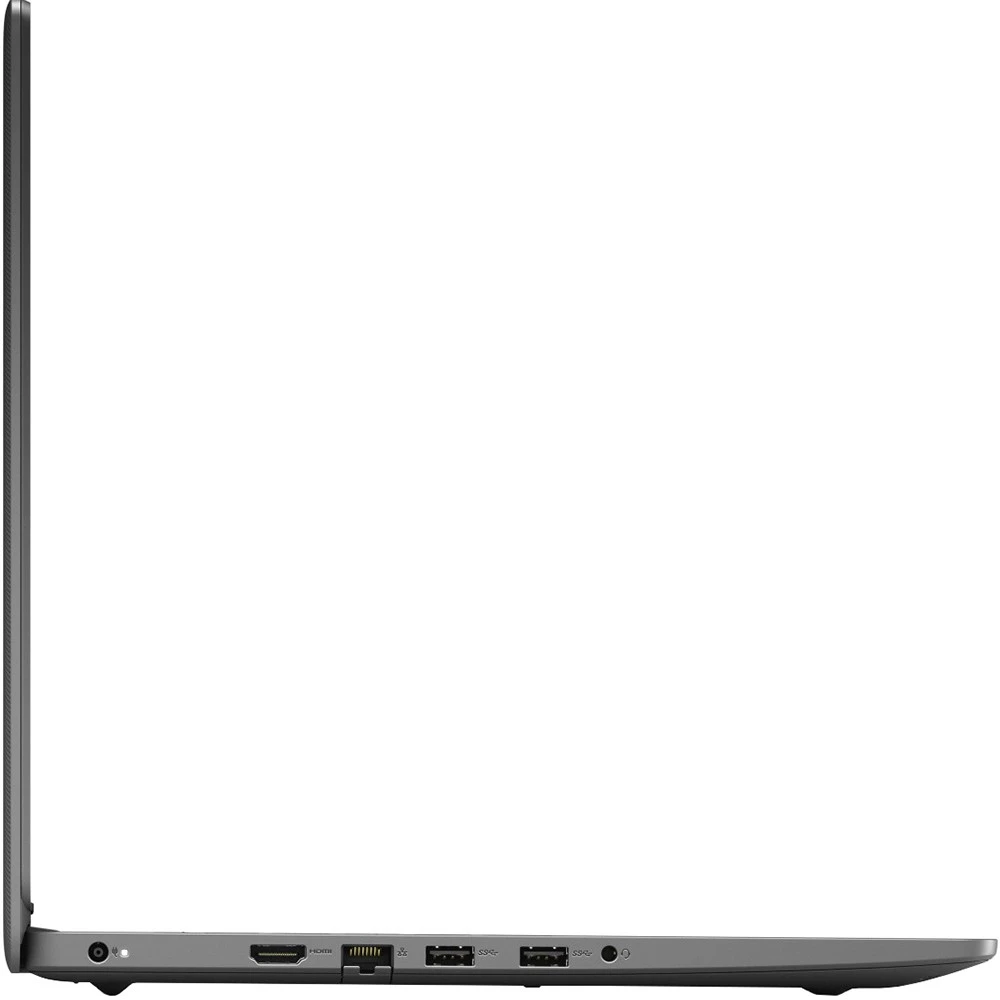 Ноутбук Dell Vostro 3500 3500-7411 15.6 ", FHD 1920x1080 (16:9), Core i7, 8 Гб