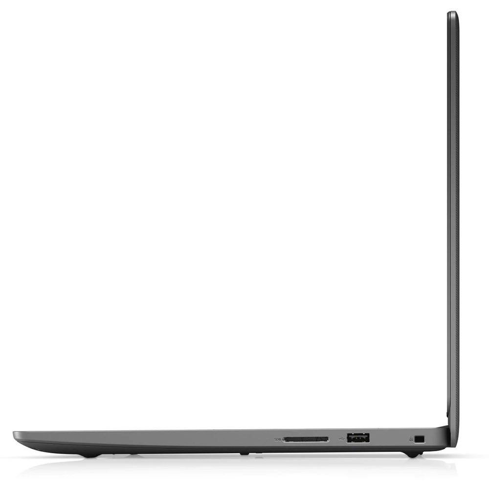 Ноутбук Dell Vostro 3400 3400-7237 14 ", FHD 1920x1080 (16:9), Core i5, 8 Гб